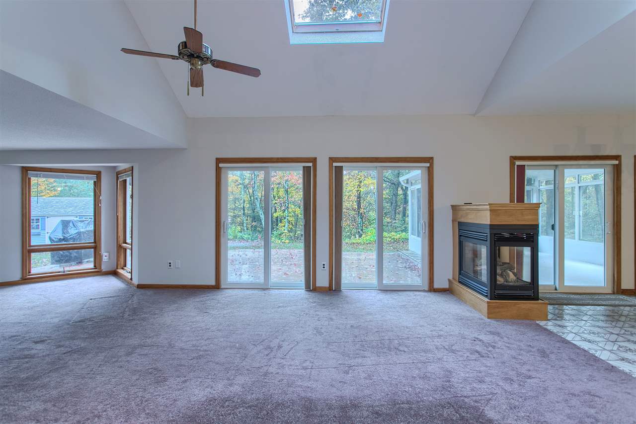 6 Weston Road Windham, NH 03087 - Photo 2 of 28
