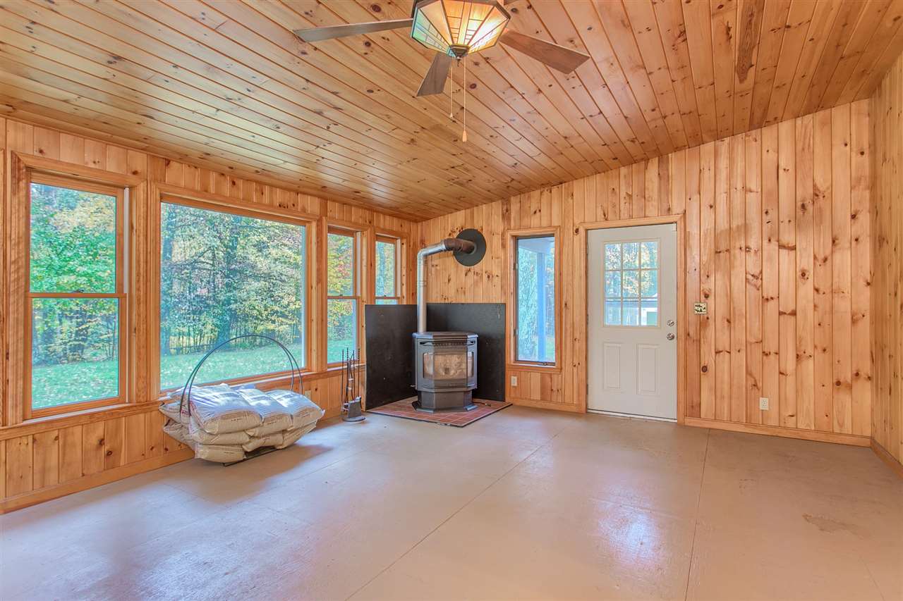 6 Weston Road Windham, NH 03087 - Photo 11 of 28