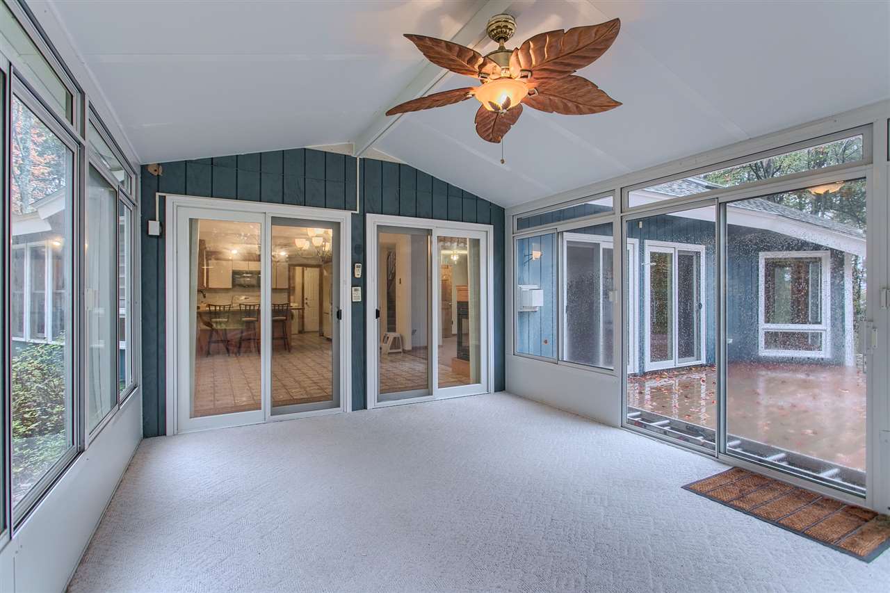 6 Weston Road Windham, NH 03087 - Photo 12 of 28