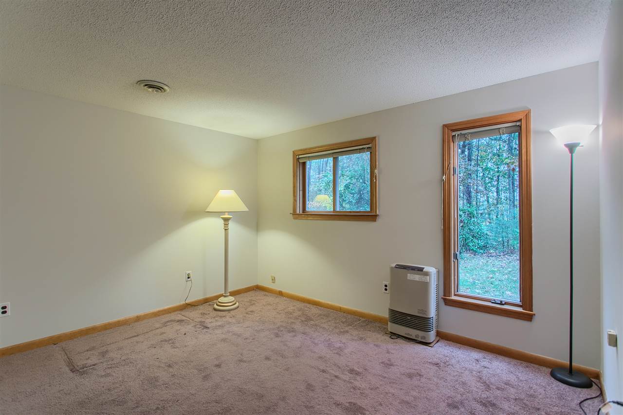 6 Weston Road Windham, NH 03087 - Photo 13 of 28