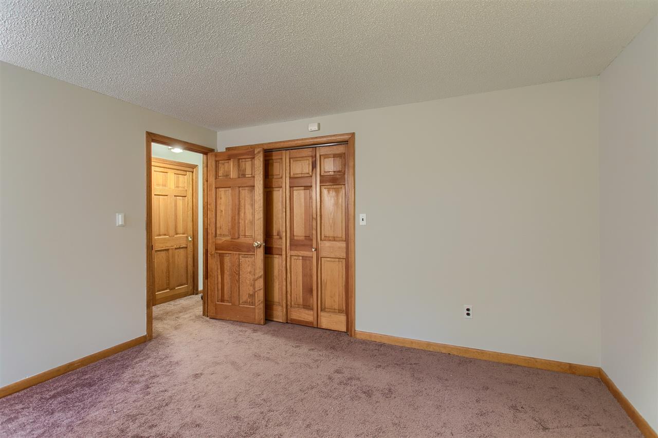 6 Weston Road Windham, NH 03087 - Photo 14 of 28