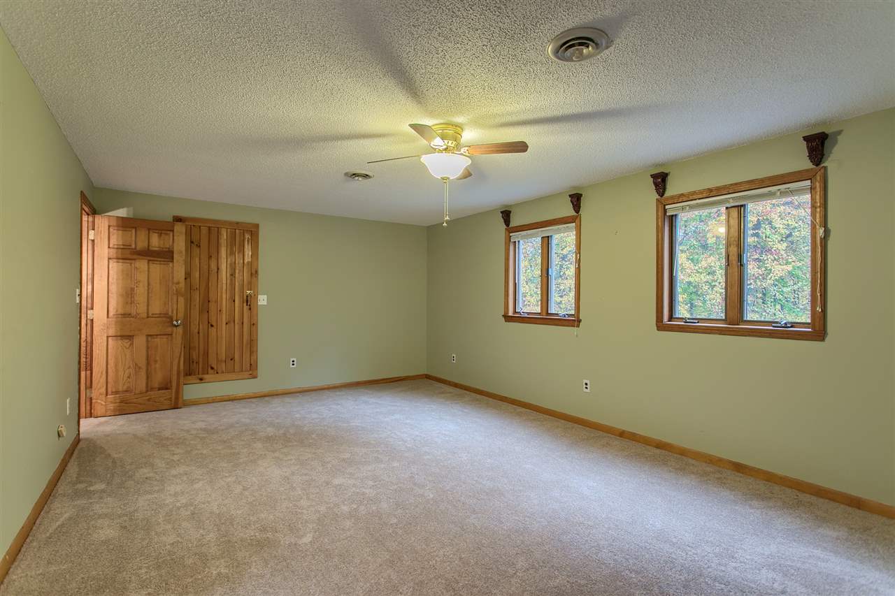 6 Weston Road Windham, NH 03087 - Photo 15 of 28
