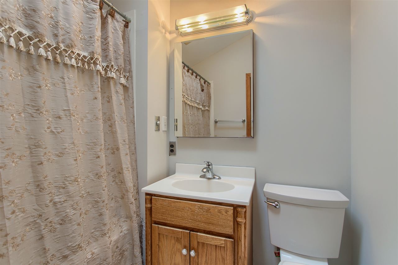 6 Weston Road Windham, NH 03087 - Photo 16 of 28