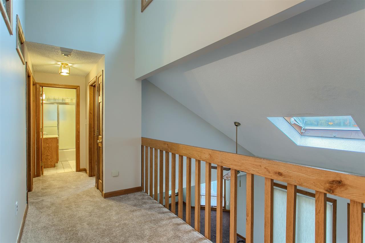 6 Weston Road Windham, NH 03087 - Photo 17 of 28