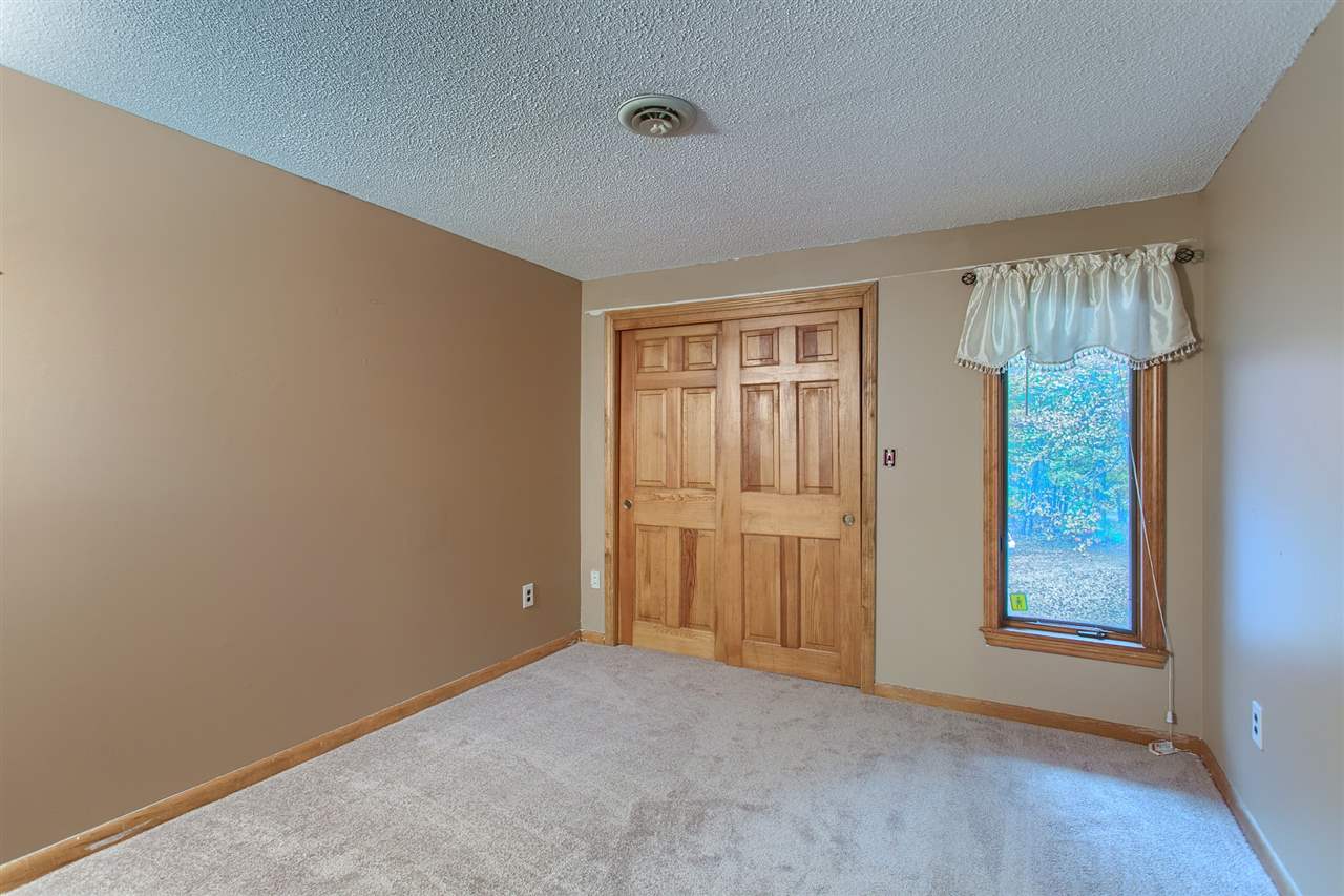 6 Weston Road Windham, NH 03087 - Photo 20 of 28