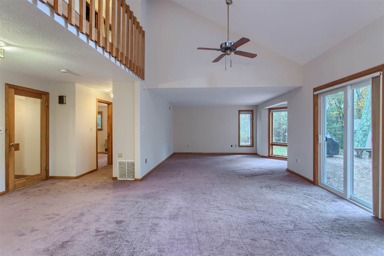 6 Weston Road Windham, NH 03087 - Photo 3 of 28