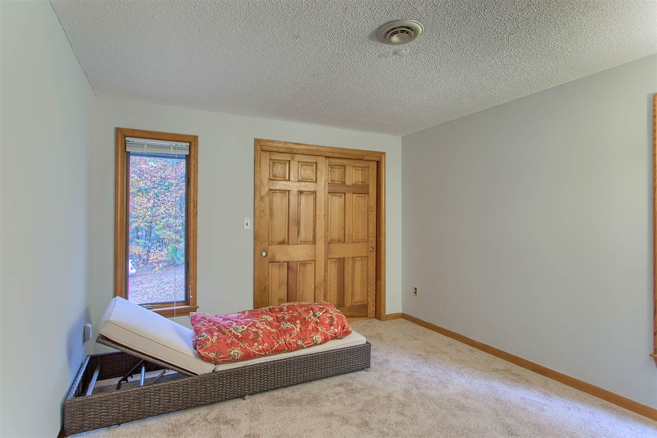 6 Weston Road Windham, NH 03087 - Photo 22 of 28