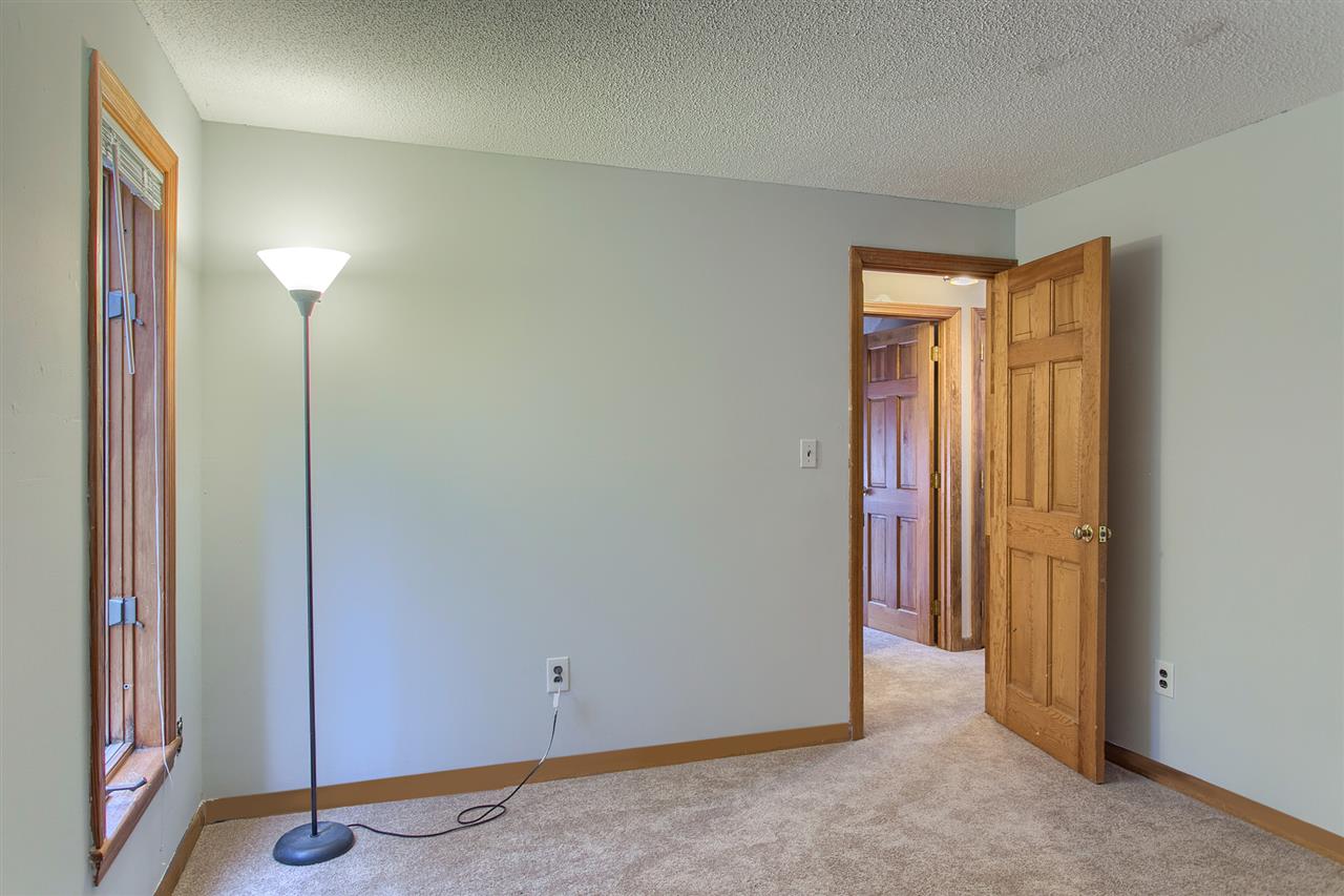 6 Weston Road Windham, NH 03087 - Photo 23 of 28