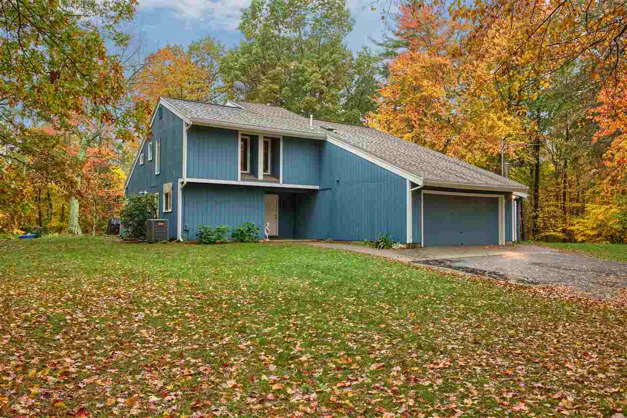 6 Weston Road Windham, NH 03087 - Photo 26 of 28