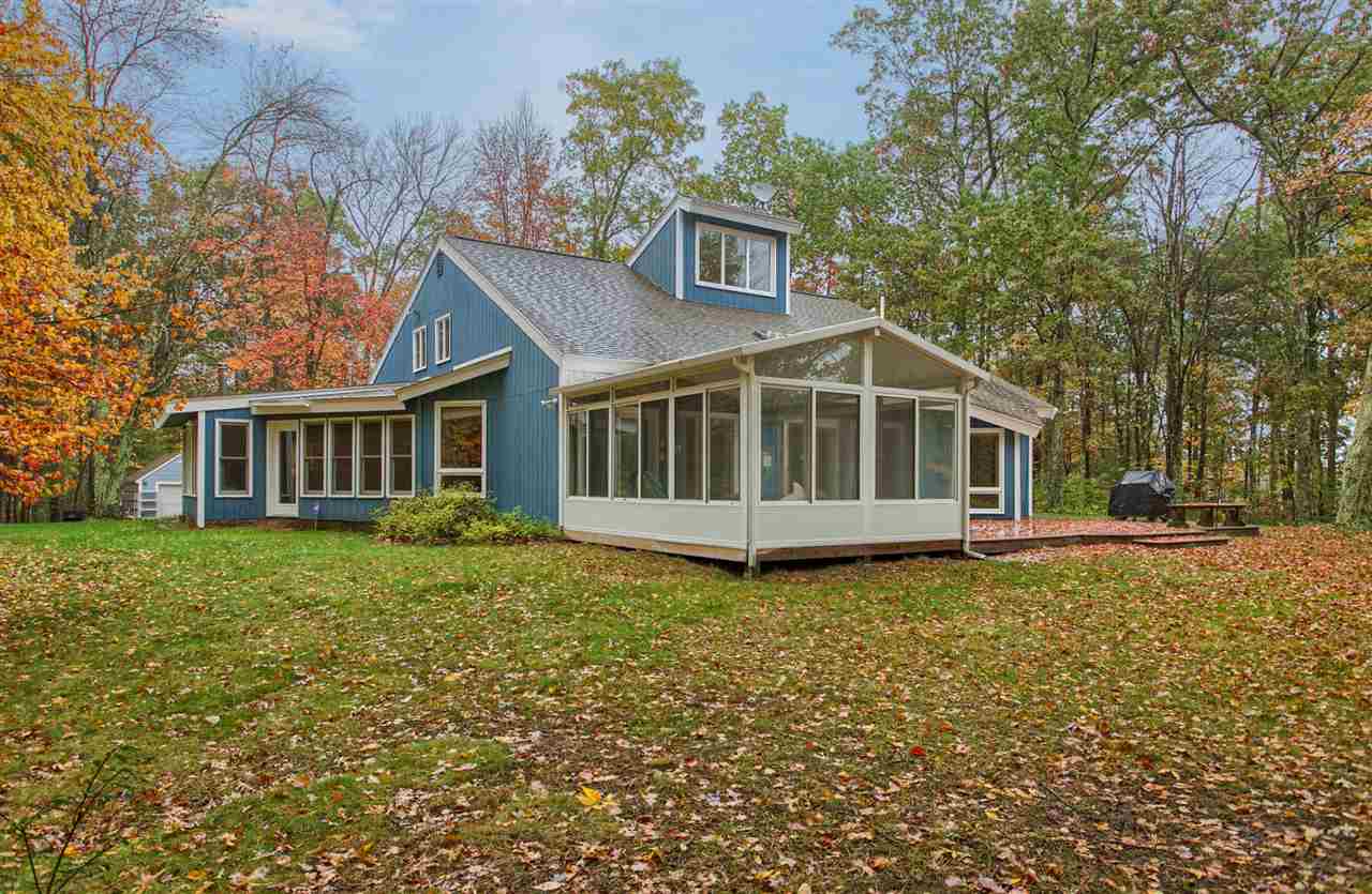 6 Weston Road Windham, NH 03087 - Photo 27 of 28