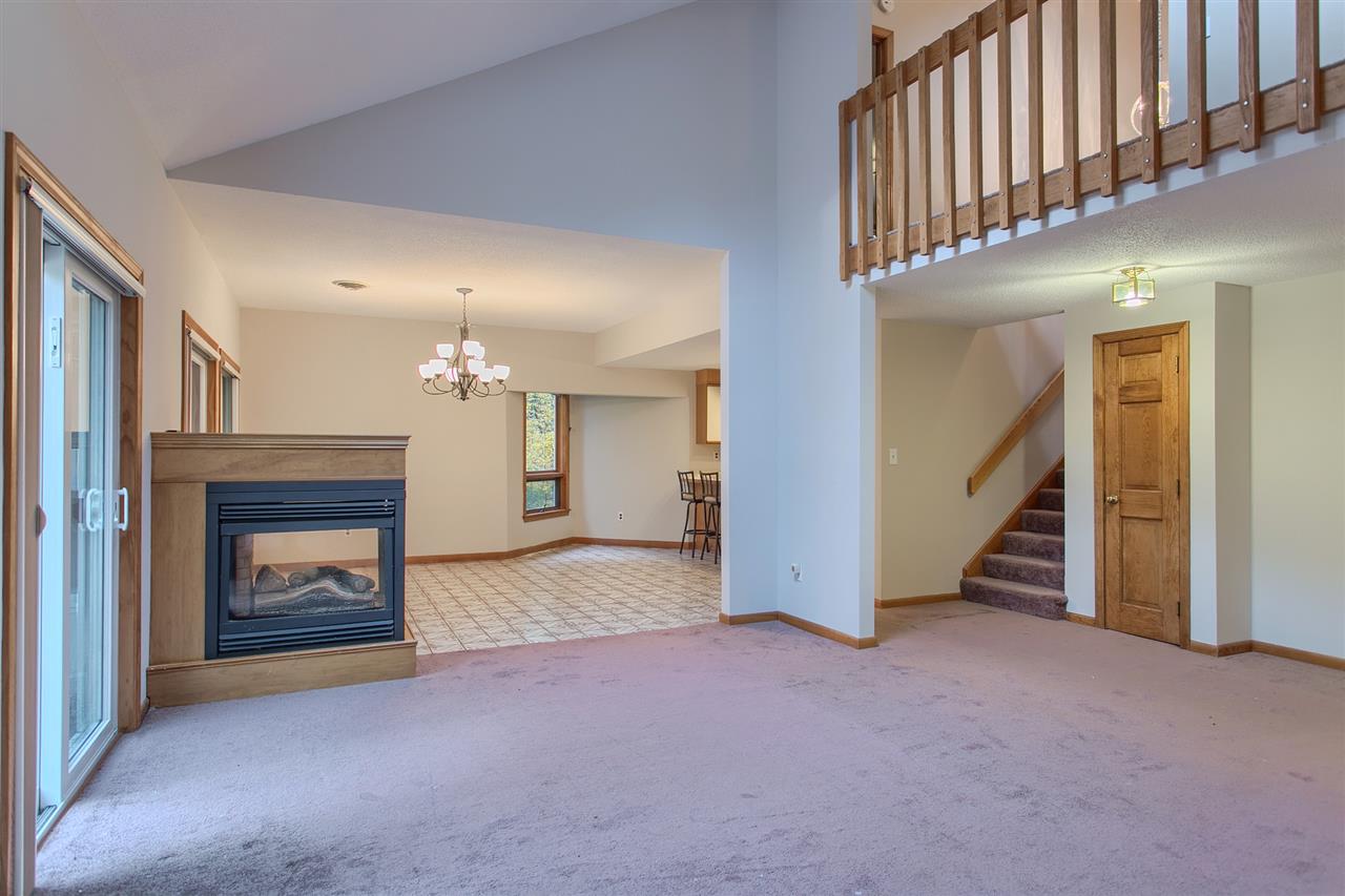6 Weston Road Windham, NH 03087 - Photo 4 of 28