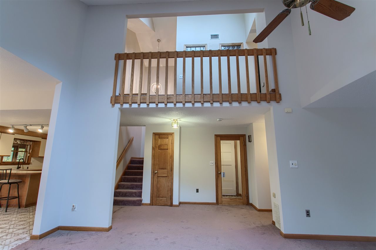 6 Weston Road Windham, NH 03087 - Photo 5 of 28