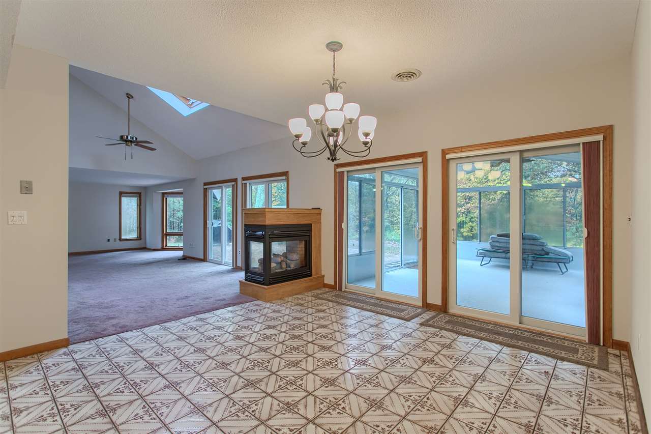 6 Weston Road Windham, NH 03087 - Photo 6 of 28
