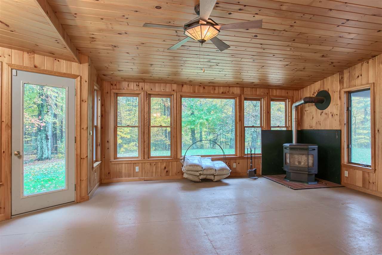 6 Weston Road Windham, NH 03087 - Photo 10 of 28