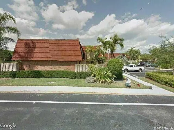 $2,400 | 9991 Northwest 6th Court, Unit 9991, Plantation, FL 33324