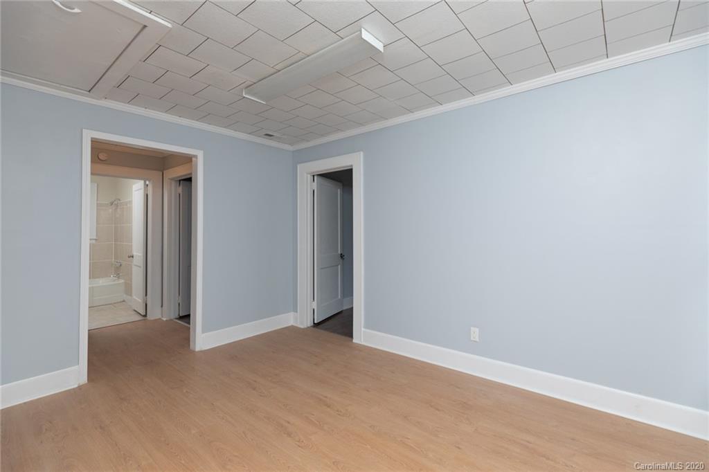 135 Ross Road York, SC 29745 - Photo 12 of 23 Gallery Image 12