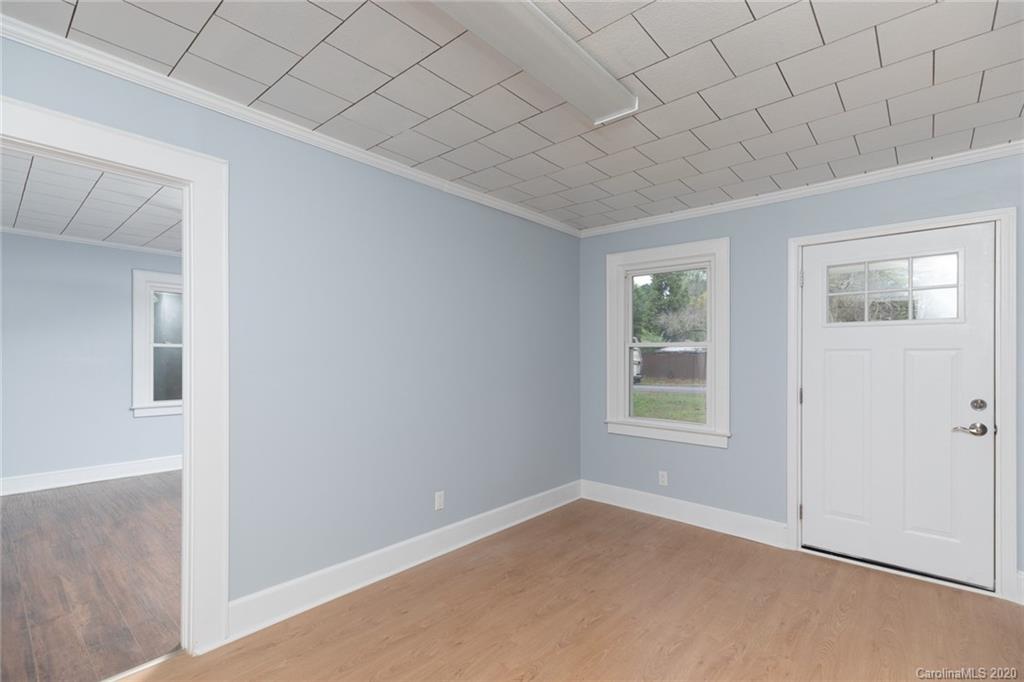 135 Ross Road York, SC 29745 - Photo 13 of 23 Gallery Image 13