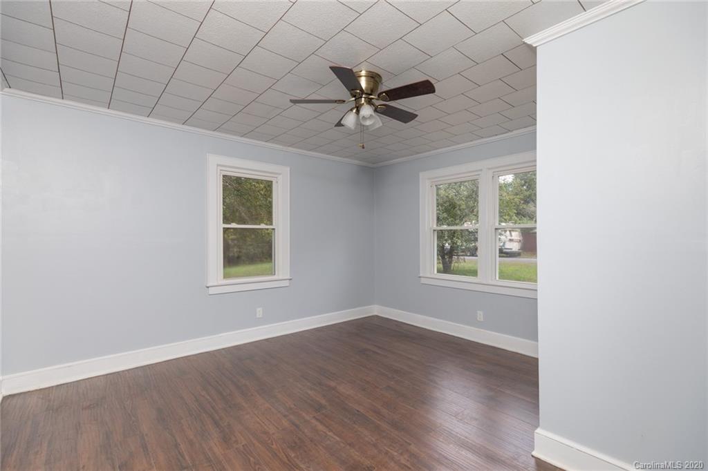 135 Ross Road York, SC 29745 - Photo 14 of 23 Gallery Image 14