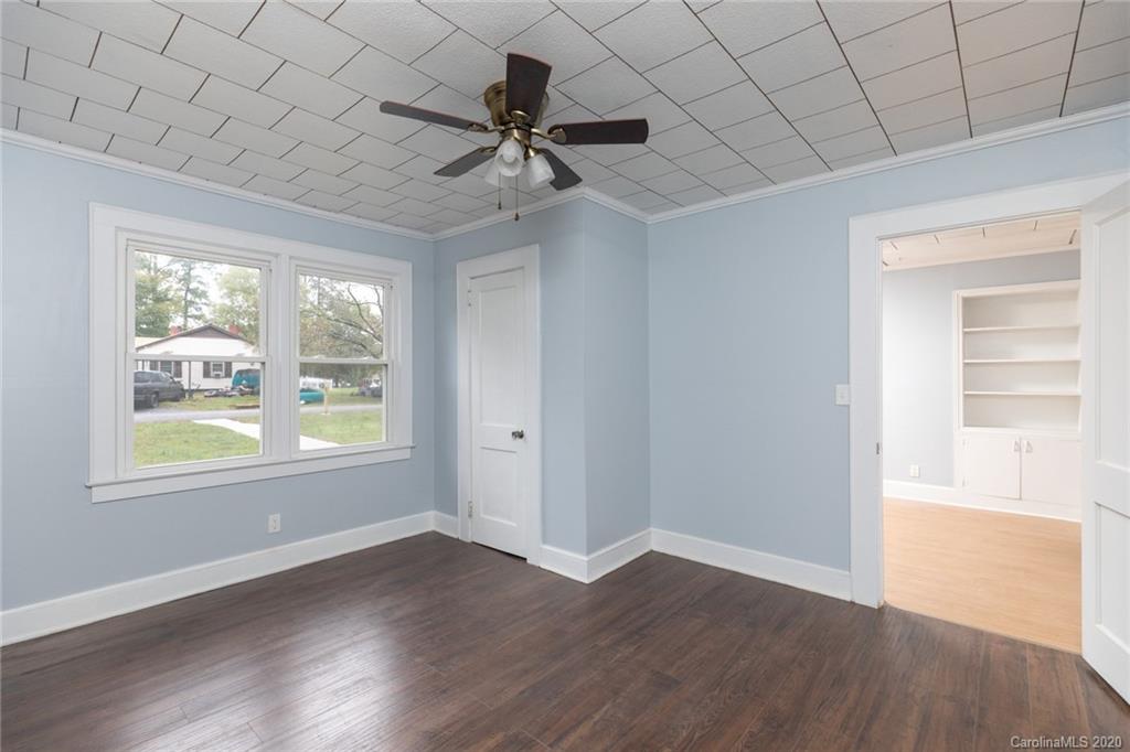 135 Ross Road York, SC 29745 - Photo 15 of 23 Gallery Image 15