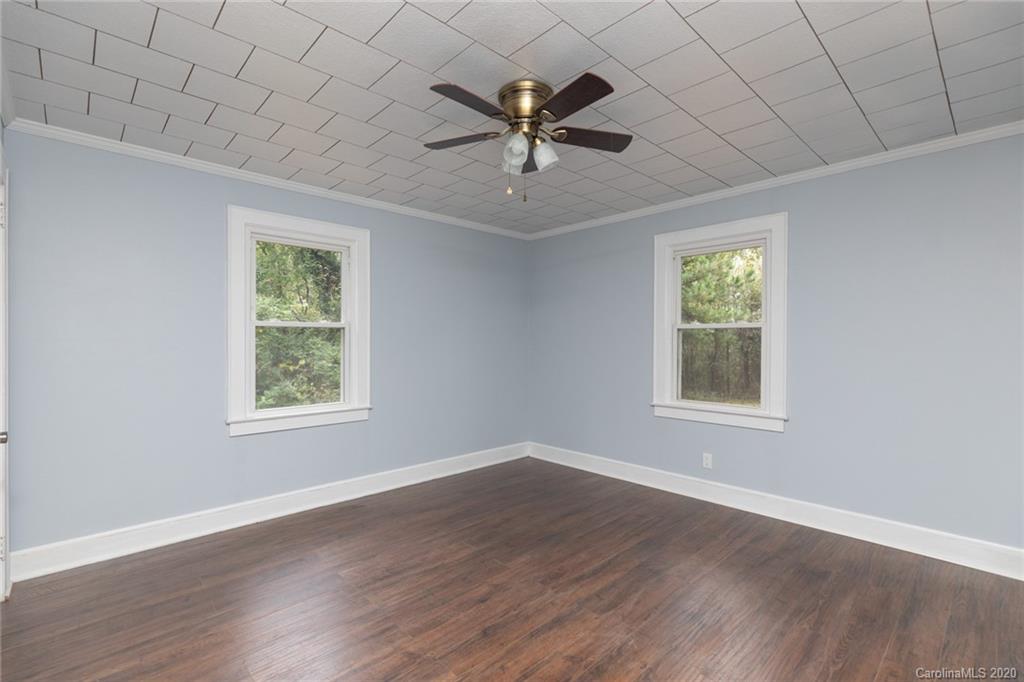 135 Ross Road York, SC 29745 - Photo 16 of 23 Gallery Image 16