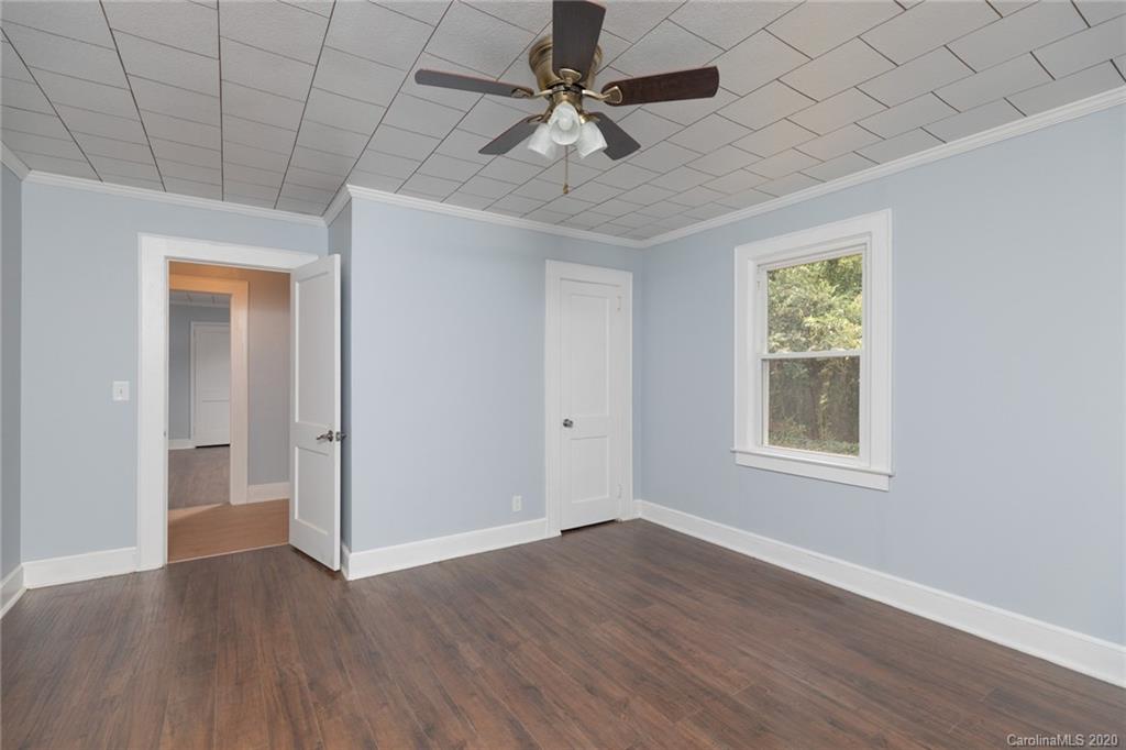 135 Ross Road York, SC 29745 - Photo 17 of 23 Gallery Image 17