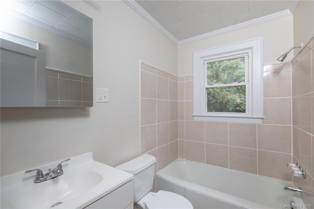 135 Ross Road York, SC 29745 - Photo 18 of 23 Gallery Image 18