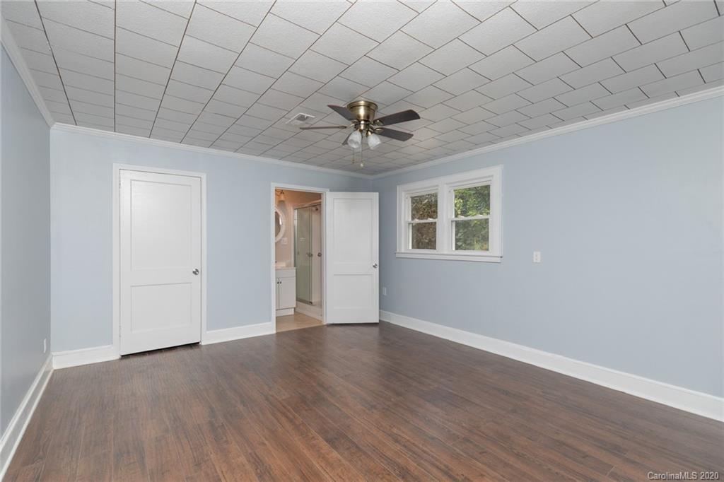 135 Ross Road York, SC 29745 - Photo 20 of 23 Gallery Image 20