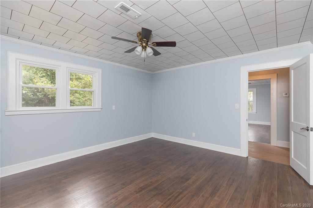 135 Ross Road York, SC 29745 - Photo 21 of 23 Gallery Image 21