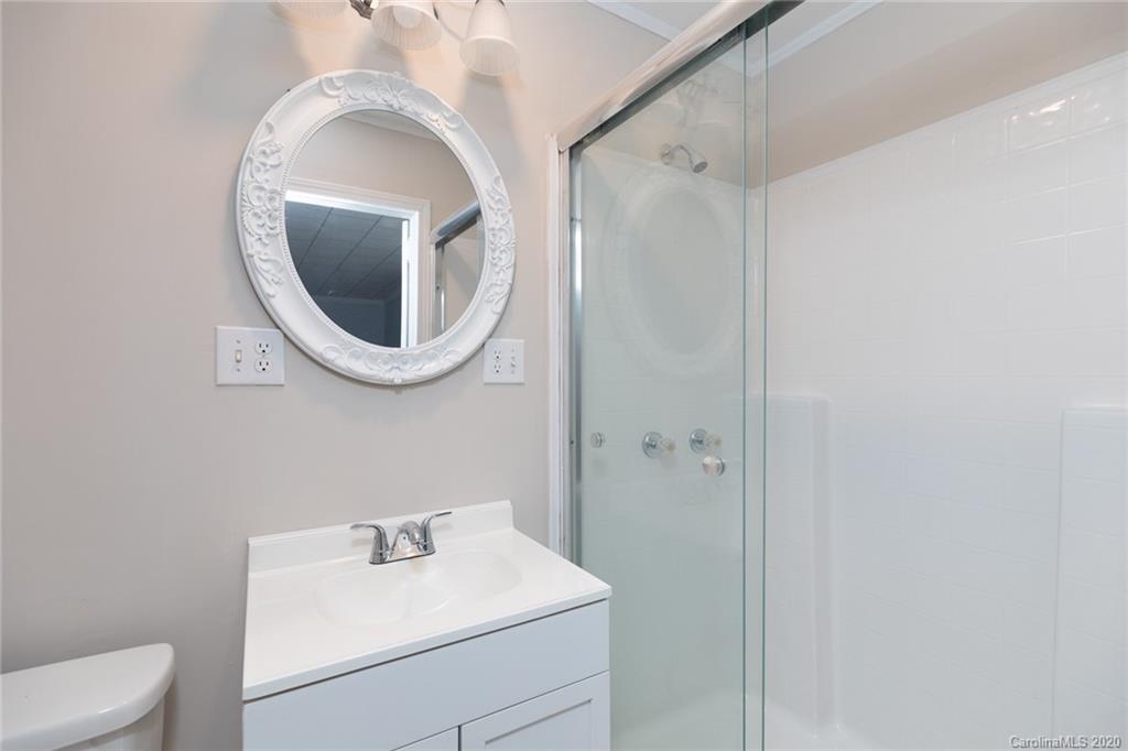 135 Ross Road York, SC 29745 - Photo 22 of 23 Gallery Image 22