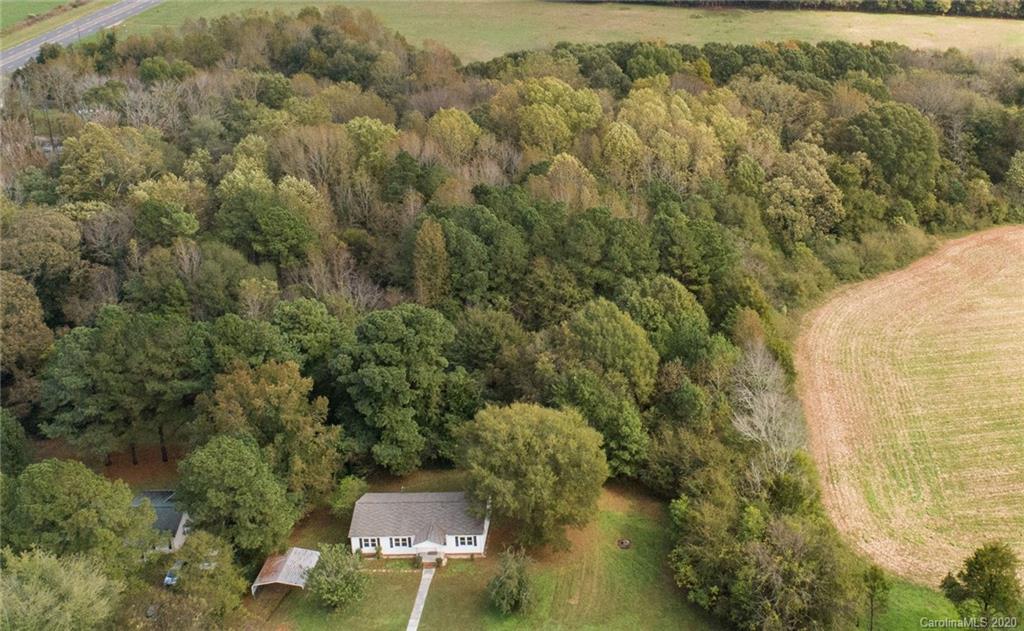 135 Ross Road York, SC 29745 - Photo 23 of 23 Gallery Image 23