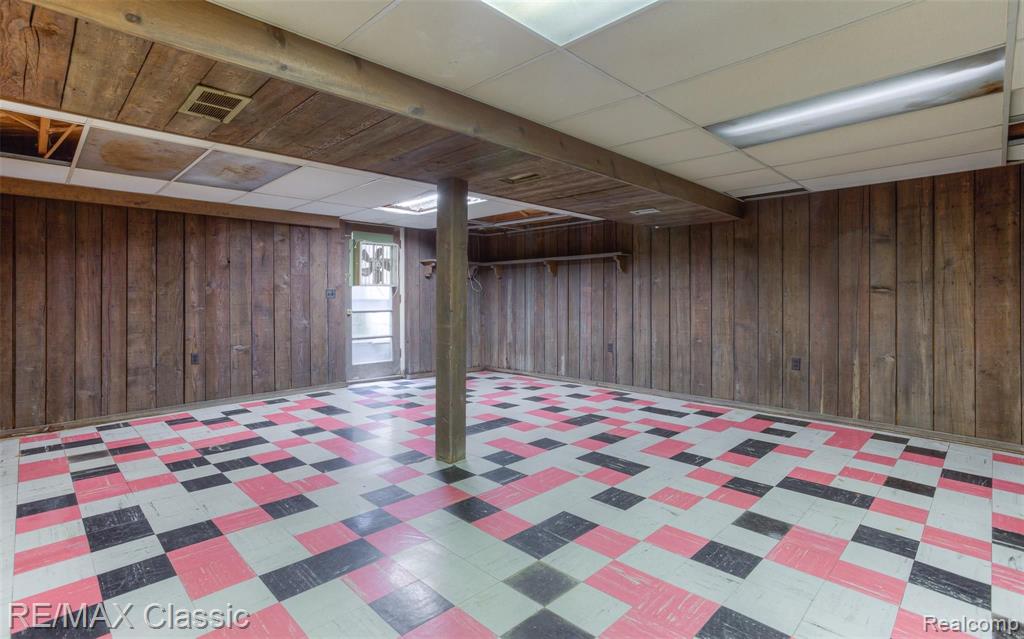30535 Pear Ridge Farmington Hills, MI 48334 - Photo 30 of 51