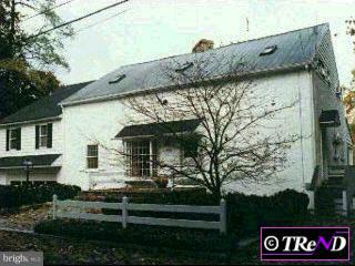 2885 Mill Road Doylestown, PA 18902 - Photo 1 of 1 Gallery Image 1