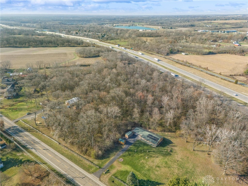0 Dayton Springfield Road Springfield, OH 45502 - Photo 4 of 10