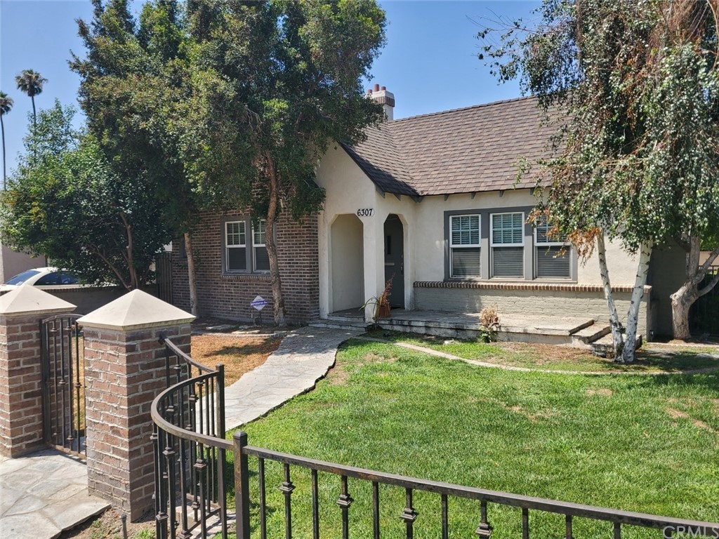 6307 Brockton Avenue Riverside, CA 92506 - Photo 1 of 1 Gallery Image 1