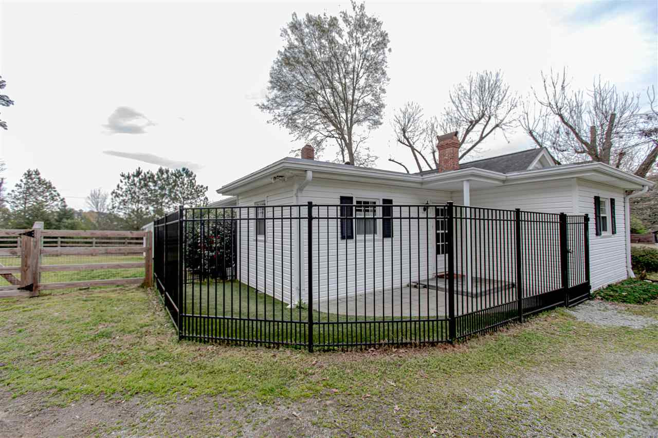 3226 Pickett Road Durham, NC 27705 - Photo 26 of 29 Photo 26