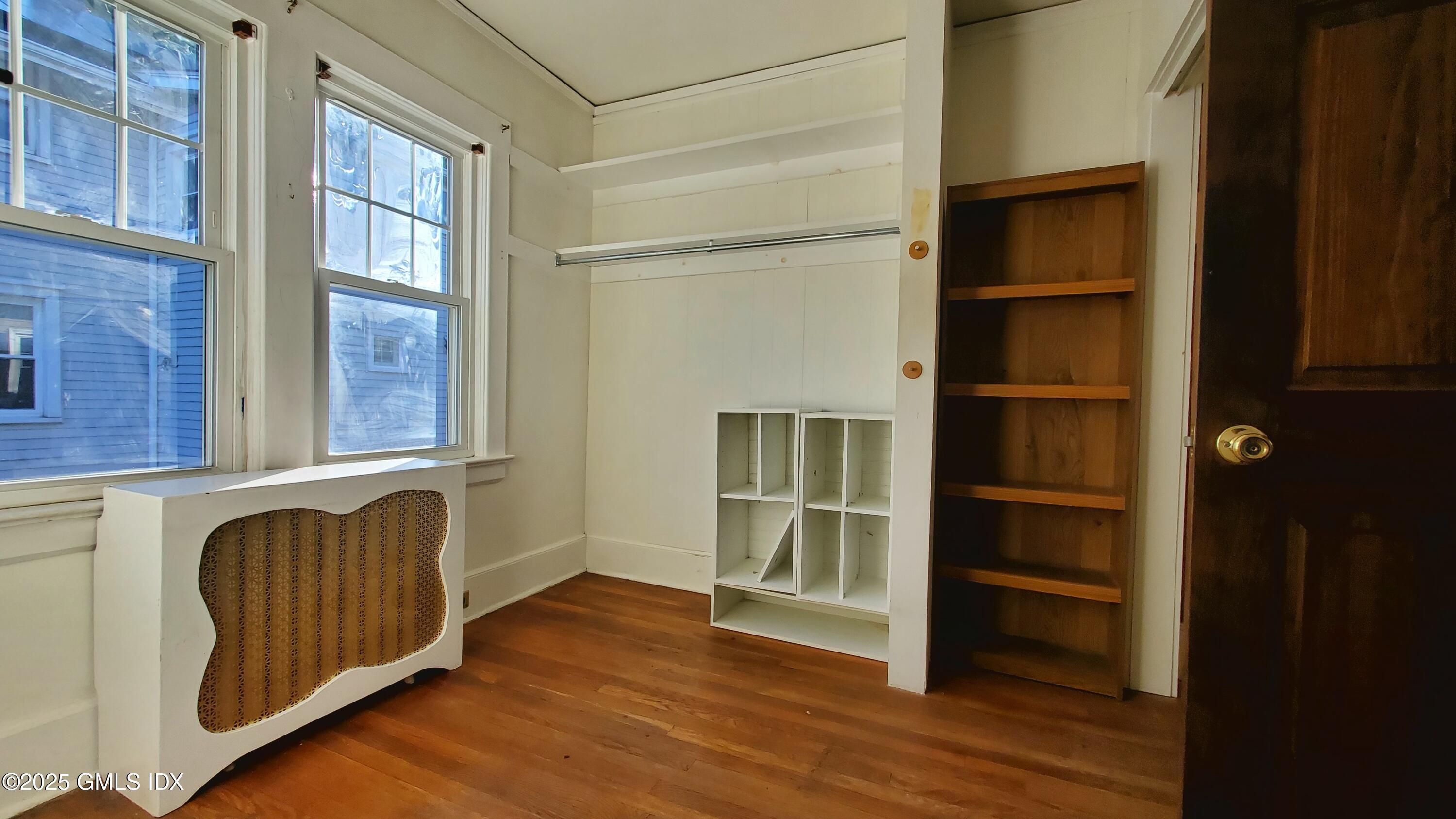 3 Relay Court Cos Cob, CT 06807 - Photo 15 of 25 20241011_083812