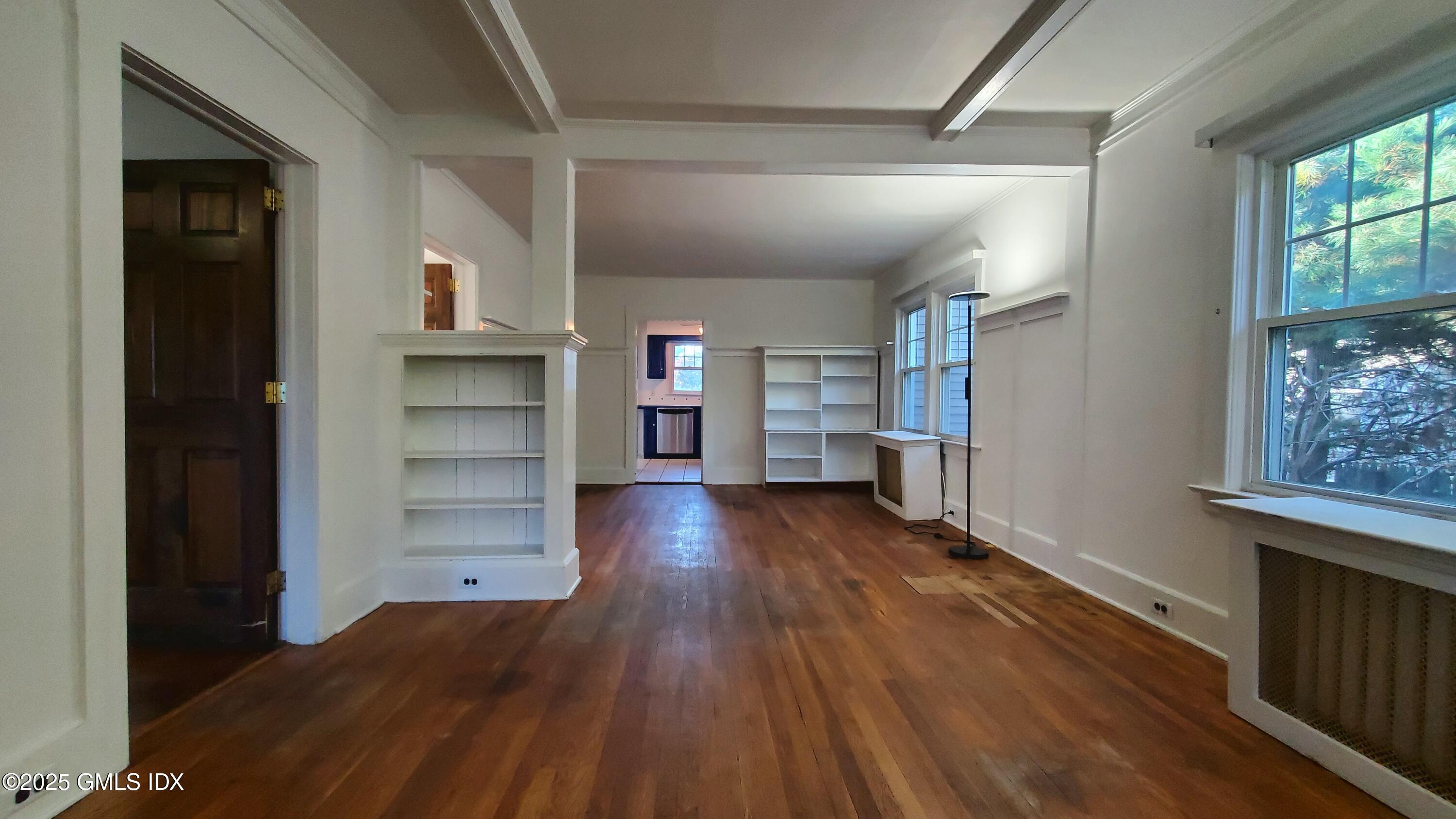 3 Relay Court Cos Cob, CT 06807 - Photo 23 of 25 20241011_084121