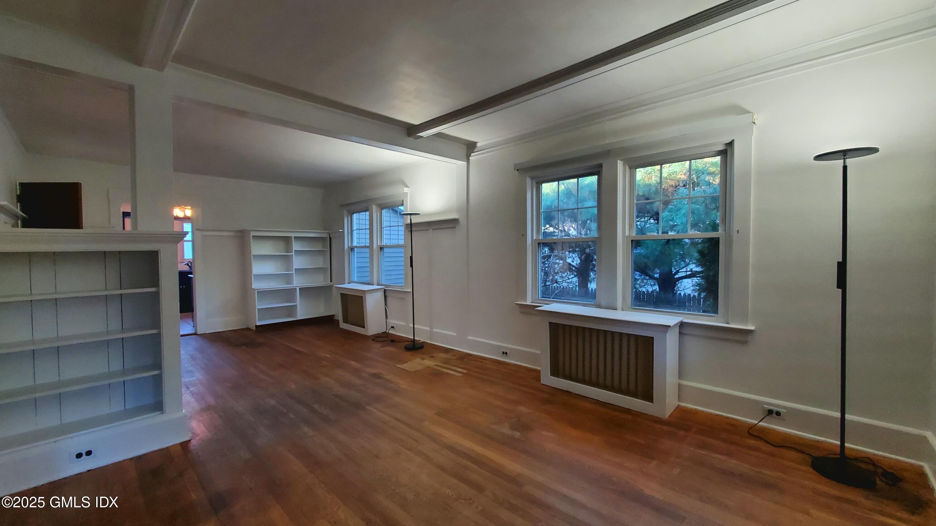 3 Relay Court Cos Cob, CT 06807 - Photo 10 of 25 20241011_083457