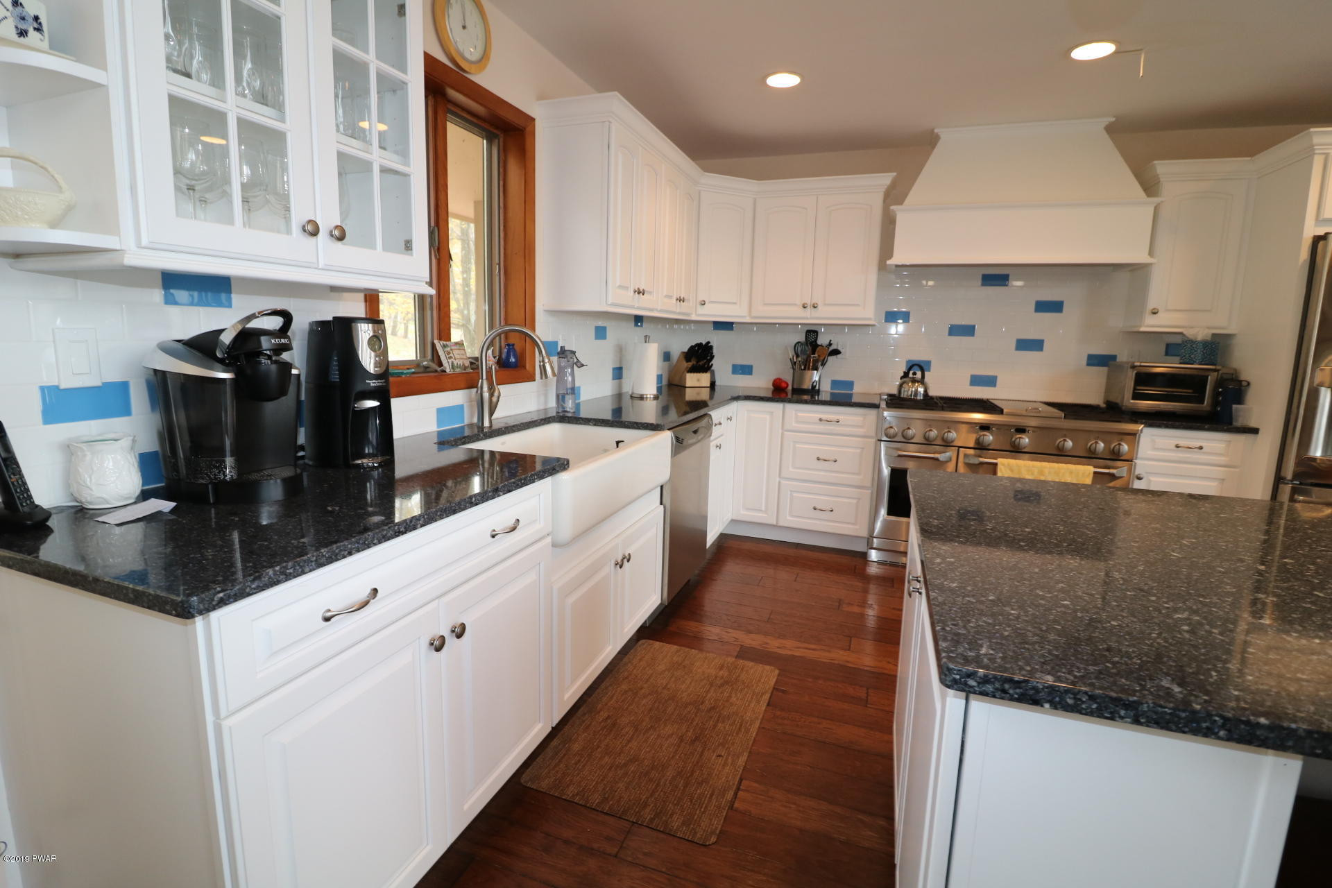 2326 Brookfield Road Lake Ariel, PA 18436 - Photo 36 of 87