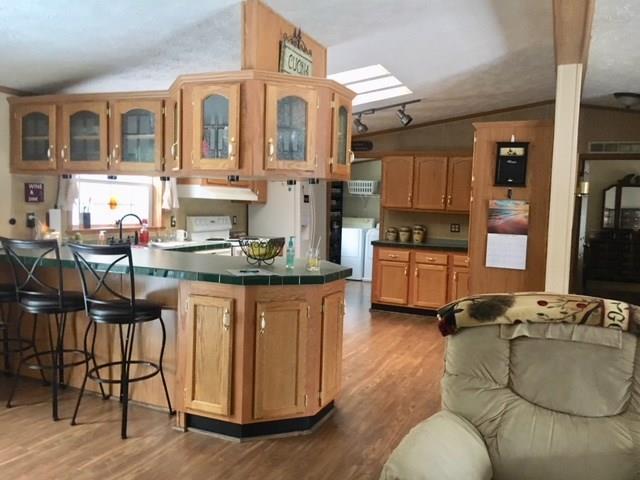 1359 River Road Solon, ME 04979 - Photo 3 of 12 Photo