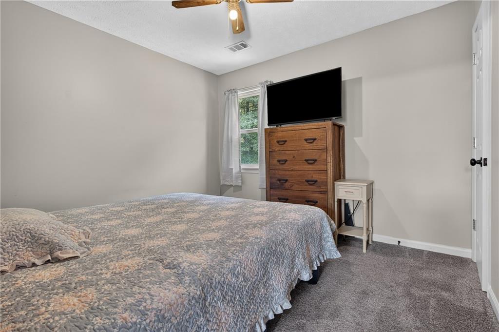 5070 Hudson Road Loganville, GA 30052 - Photo 39 of 49