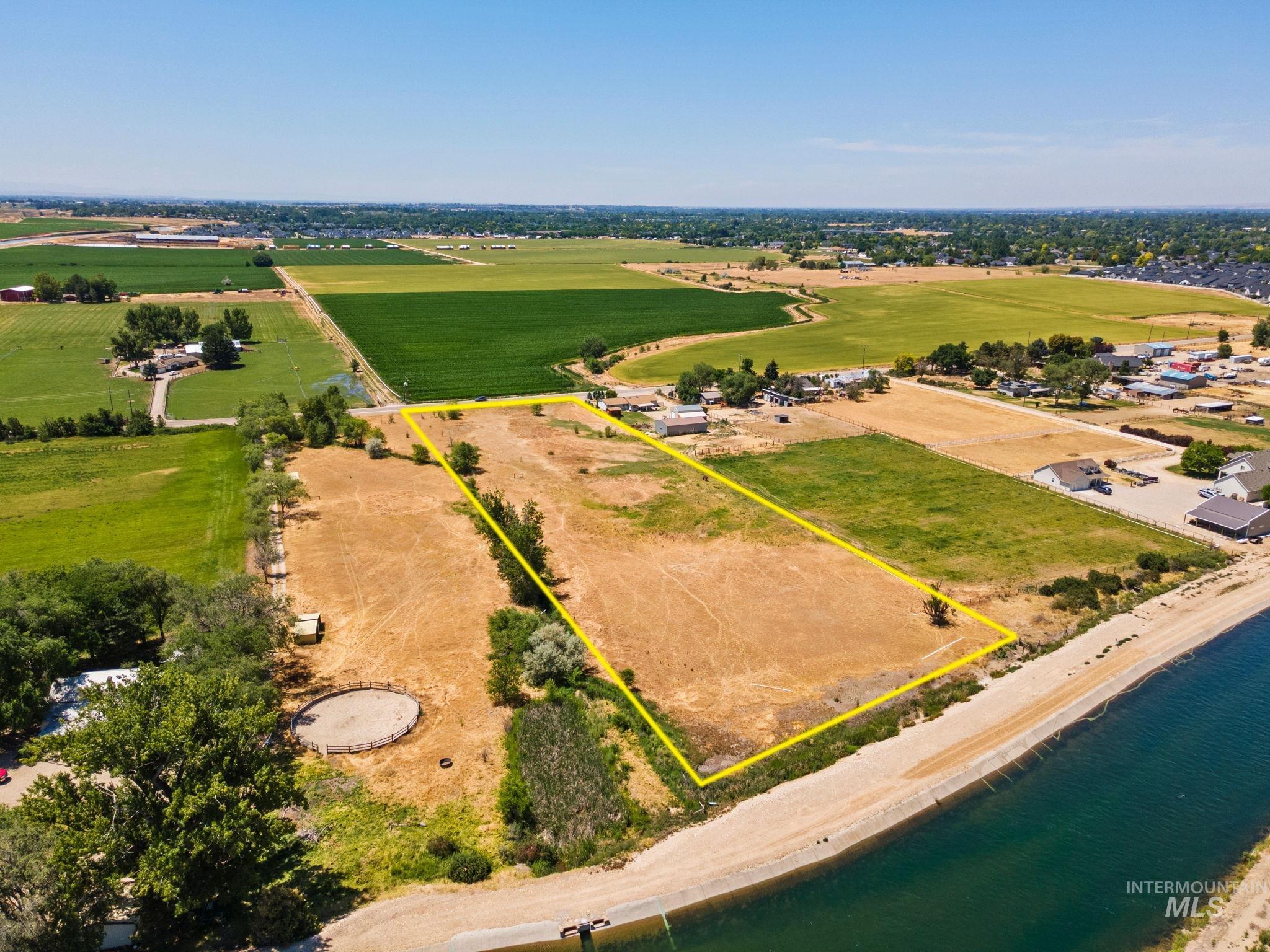 7850 South Cole Road Boise, ID 83709 - Photo 7 of 9
