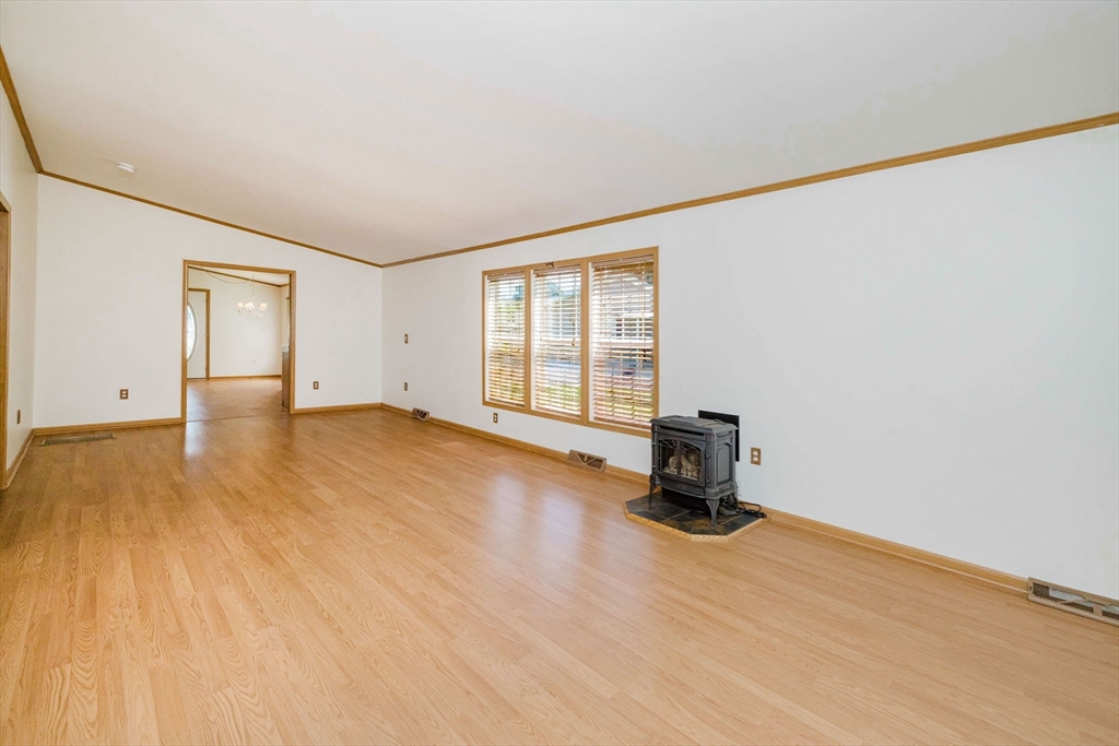 82 George's Loop Raynham, MA 02767 - Photo 16 of 42