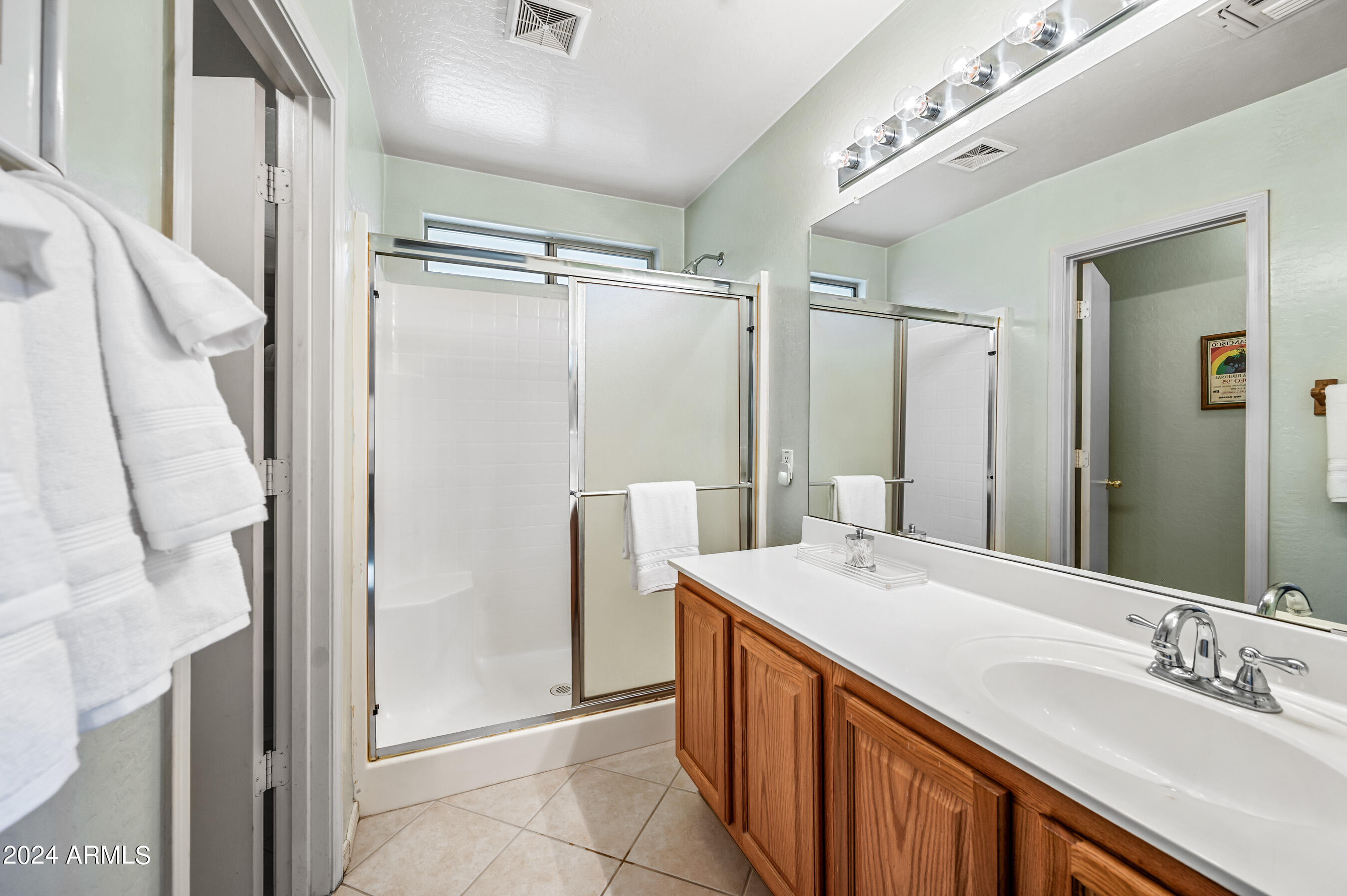 3917 South Conestoga Road Apache Junction, AZ 85119 - Photo 24 of 36 27-3917SCR-ocupix