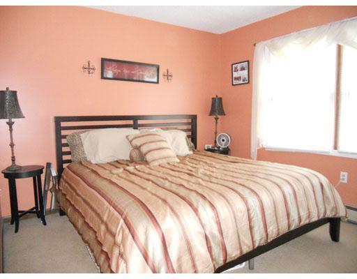129 Fowler Road Orrington, ME 04474 - Photo 9 of 21 Master Bedroom.