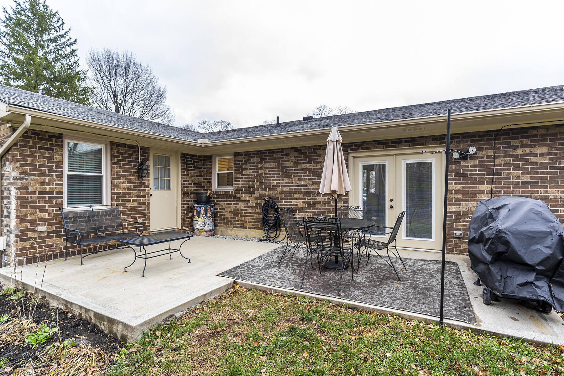 605 Squires Road Lexington, KY 40515 - Photo 31 of 37 605squires31