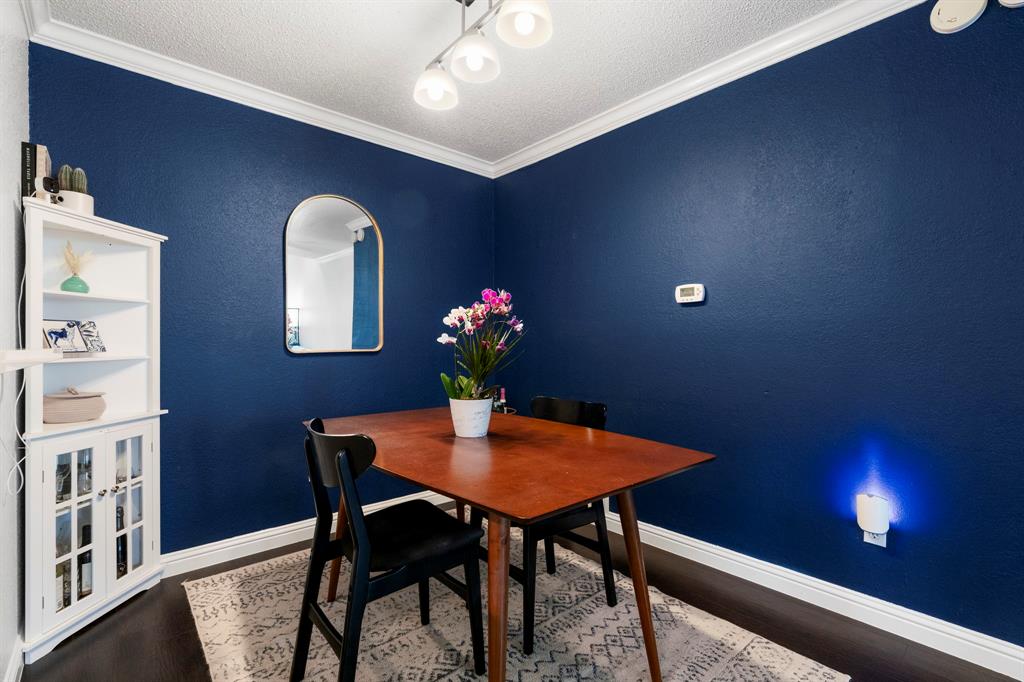 7635 Guadalupe Street, Unit 202 Austin, TX 78752 - Photo 11 of 22