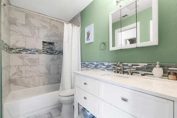 $1,475 | 7635 Guadalupe Street, Unit 202, Austin, TX 78752