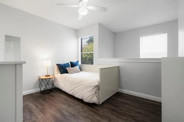 $1,475 | 7635 Guadalupe Street, Unit 202, Austin, TX 78752