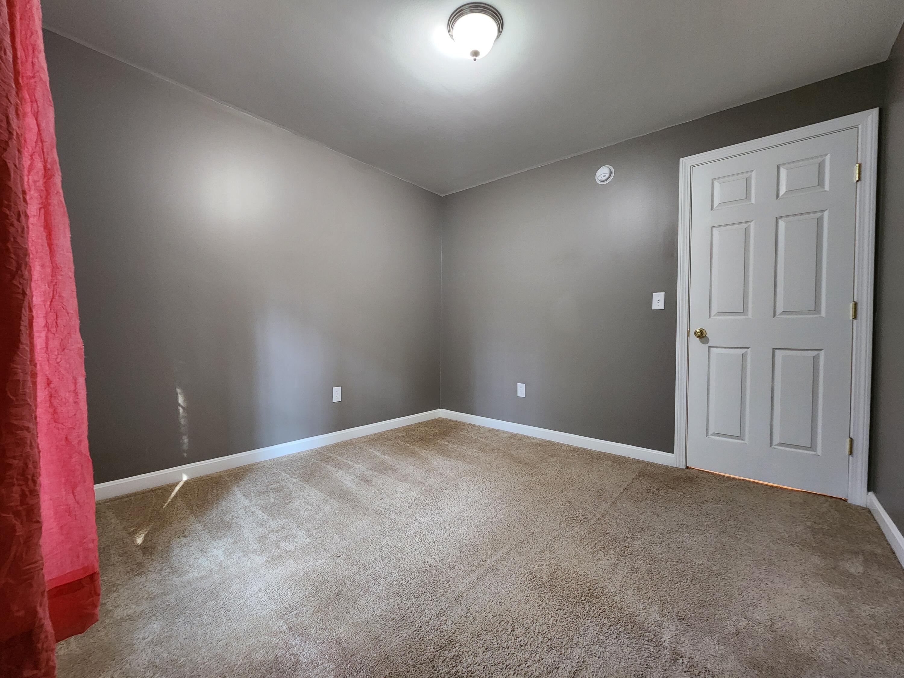 39 Pond Road New Gloucester, ME 04260 - Photo 31 of 37 Bedroom